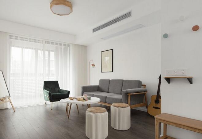 房子裝修時(shí)防水什么時(shí)候做？